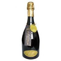 NERODI LAMBRUSCO ����˹ ���������ݾ�