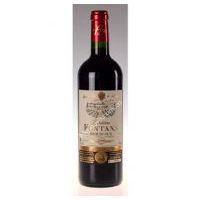 CHATEAU FONTANA ��Ȫ�ű�