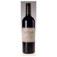 Ch&acirc;teau Bellevue �����������ű� �ɺ����Ѿ�
