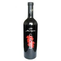 REFOSCO VENETO ����˹��•������ �ɺ����ѾƸ�