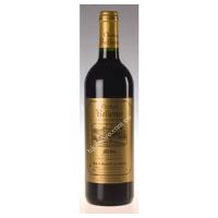Chateau Bellevue �����ű�����װ��÷��˵��
