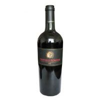 CASTELLI ROMANI �����Ǳ��� �ɺ����Ѿ�