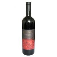 NERO D��AVOLA ��•������ �ɺ����Ѿ�