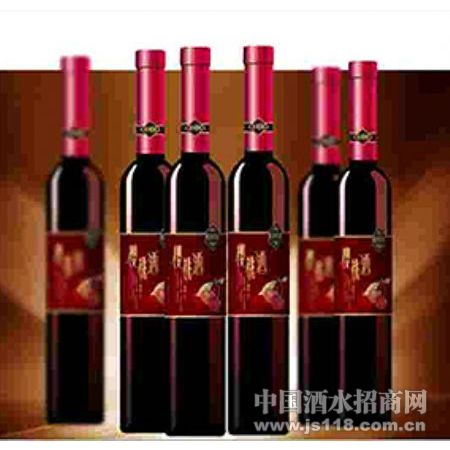 ӣ�Ҿ�500ml