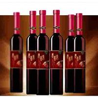 ӣ�Ҿ�500ml