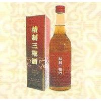 �������޾�