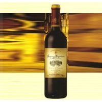 2007�����ɺӹȲ�����ɺ����Ѿ�