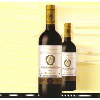 2007���Ŷ�ׯ������ɺ����Ѿ�