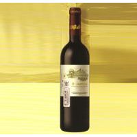 2007���Ĳ��ز�����ɺ����Ѿ�