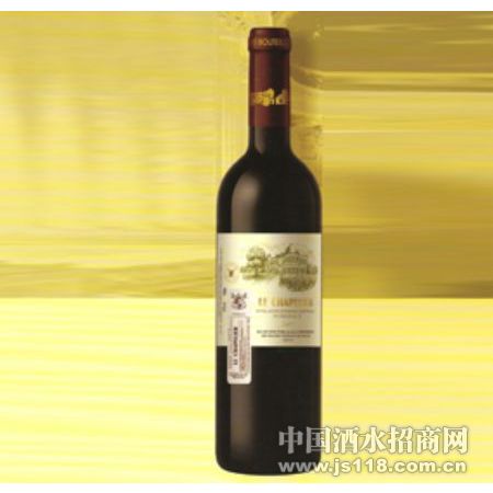 2007���Ĳ��ز�����ɺ����Ѿ�
