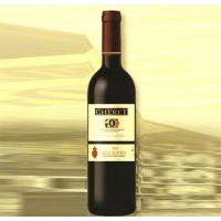 2005��������ɺ����Ѿ�