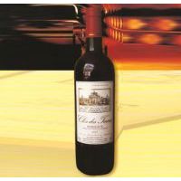 2007�겨��ͼ�ɺ����Ѿ�