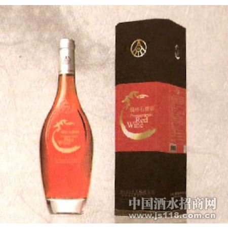 ����ʯ��ƾ������330ml