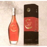 ����ʯ��ƾ������330ml