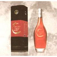 ����ʯ��ƾ������650ml