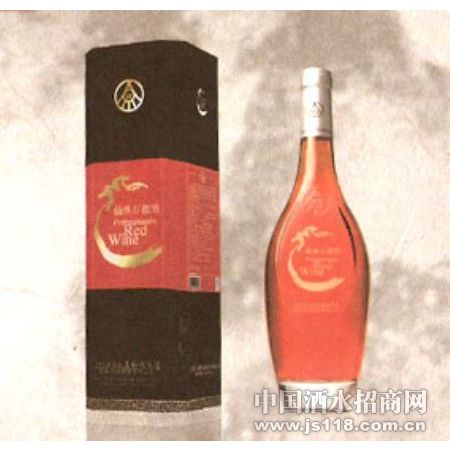 ����ʯ��ƾ������650ml