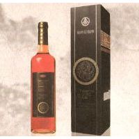 ����ʯ��������Ʒ��650ml+330ml