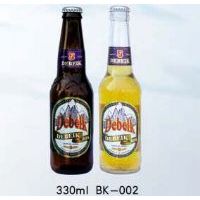 �¹��±���ơ��BK-002