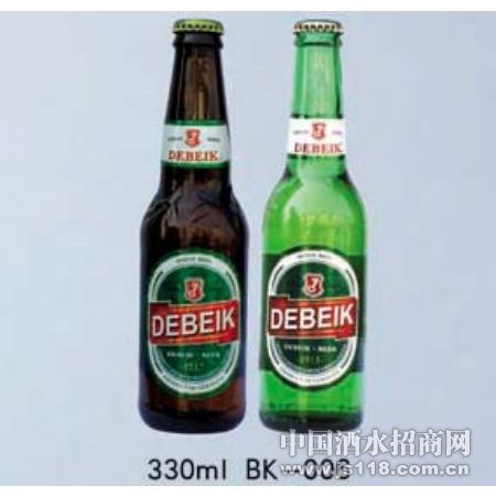 �¹��±���ơ��BK-006