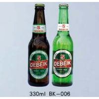 �¹��±���ơ��BK-006