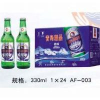 �·�ơ��AF-003