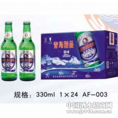 �·�ơ��AF-003