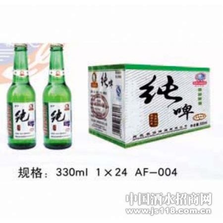 �·�ơ��AF-004