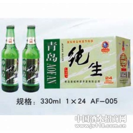 �·�ơ��AF-005