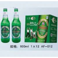 �·�ơ��AF-001