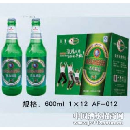 �·�ơ��AF-001
