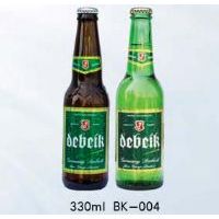 �¹��±���ơ��BK-004