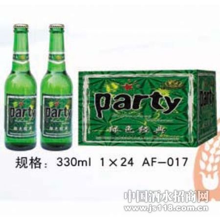 �·�ơ��AF-17