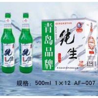 �·�ơ��AF-007