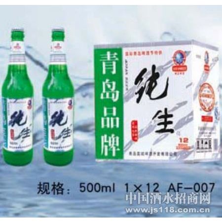 �·�ơ��AF-007