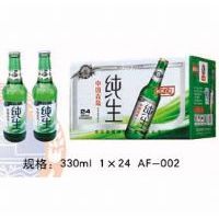 �·�ơ��AF-002