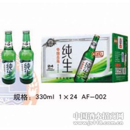 �·�ơ��AF-002