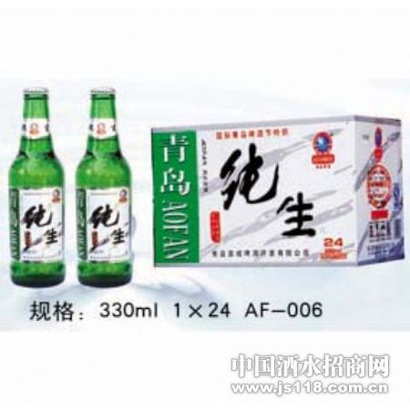 �·�ơ��AF-006