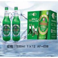 �·�ơ��AF-008