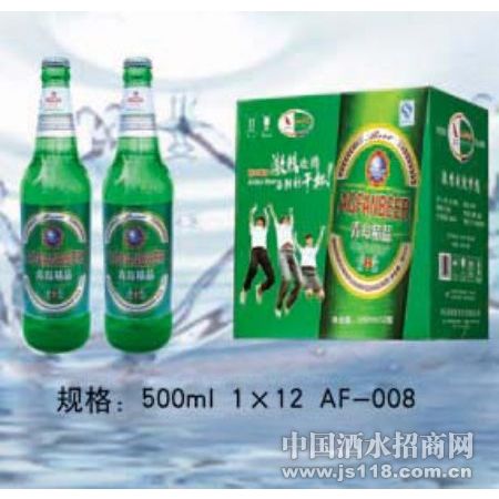 �·�ơ��AF-008