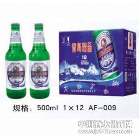 �·�ơ��AF-009