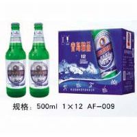 �·�ơ��AF-009