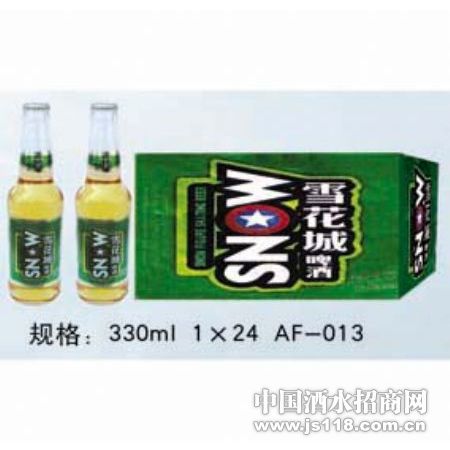�·�ơ��AF-013