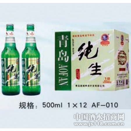 �·�ơ��AF-010