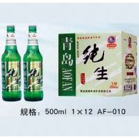 �·�ơ��AF-010