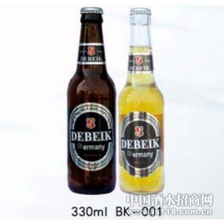 �¹��±���ơ��BK-001