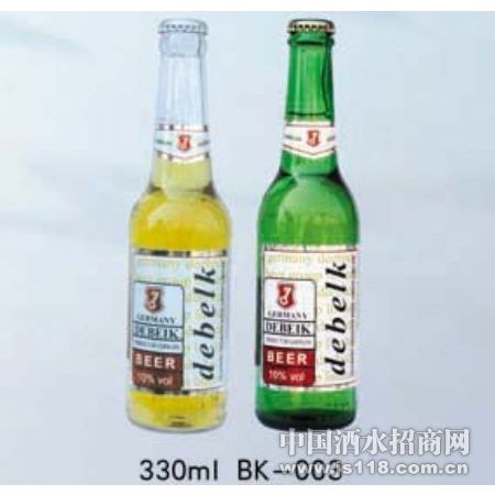 �¹��±���ơ��BK-003
