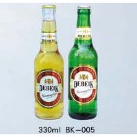 �¹��±���ơ��BK-005