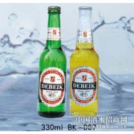 �¹��±���ơ��BK-007