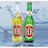 �¹��±���ơ��BK-008