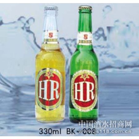 �¹��±���ơ��BK-008